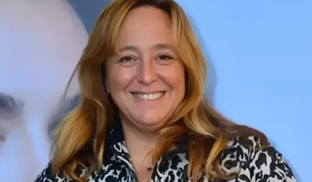 Ayşe Barım'dan kötü haber: Avukatları tahliye talebinde bulundu