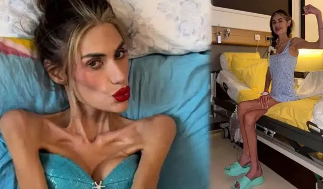 Nihal Candan'dan acı haber: Hayatını kaybetti