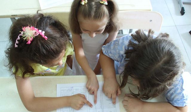 YKS stresiyle başa çıkmanın yolları: Sınav kaygısını azaltmak mümkün mü?