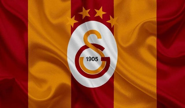 Galatasaray'ı yasa boğan haber: Hayatını kaybetti!