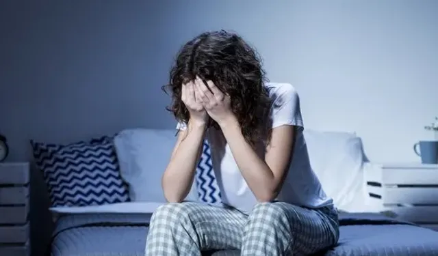 Tatil mi depresyon mu? Yaz aylarında iç sıkıntısına dikkat!