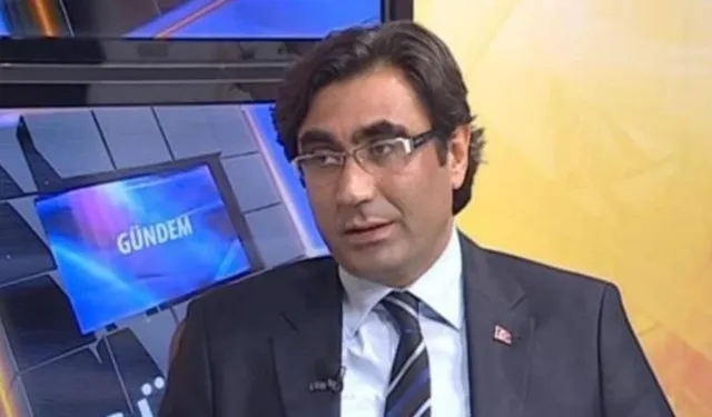 Nihal Candan’ın babası gözyaşlarıyla konuştu: Şöhret değiştirdi