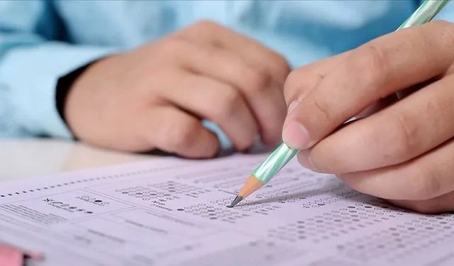 2025 YKS soruları yayınlandı mı? Cevap anahtarı ne zaman açıklanacak? İşte tüm detaylar