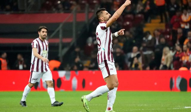 Aliağa FK, Sergen Piçinciol'u kadrosuna katıyor