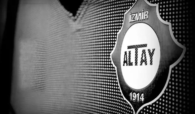 Altay kombine biletleri satışta! Fiyatlar taraftarı sevindirdi