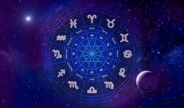 Her ortama ayak uydurabiliyorlar: Astrolojinin en uyumlu 4 burcu
