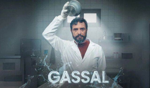 Gassal 3. sezon fragmanı yayınlandı: Yeni sezonda neler olacak?