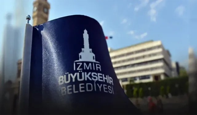 Büyükşehir duyurdu: Balçova'daki hain saldırının ardından İzmir’de konserler iptal edildi
