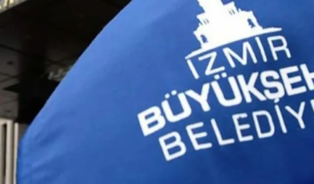 ARAÇLAR İÇİN YEDEK PARÇA VE SARF MALZEME ALIMI YAPILACAK
