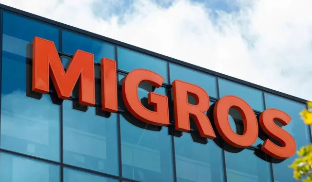 Migros'a giden ev sahibi oluyor: Üstelik sadece 609.900 TL'ye