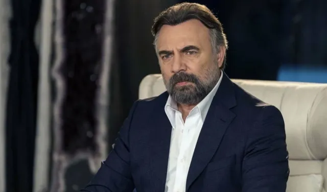 Gözaltına alınmıştı! Oktay Kaynarca'dan yeni açıklama