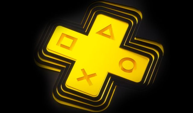 PS Plus Ocak 2026 oyunları açıklandı: 3 yapım geliyor