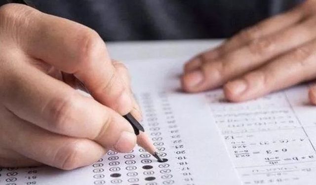 2026 İOKBS tarihi belli oldu: Bursluluk sınavı ne zaman?