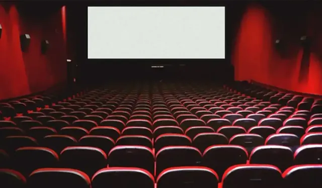 Bu yaz koltuklar dolacak! 2025’in bomba filmleri geliyor