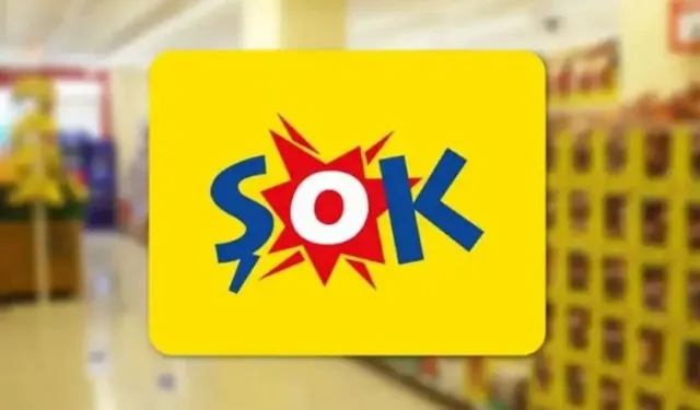 Tanesini 3 TL'den satacak: Duyan Şok'a koşuyor