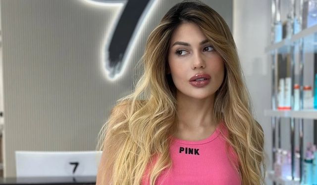 Son dakika! Nihal Candan hayatını kaybetti