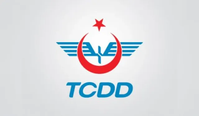 Demiryollarında yeni tarife: Yüksek hızlı tren biletlerine zam geldi