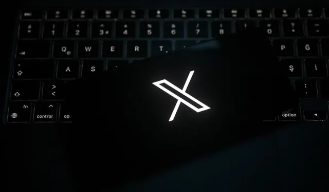 Twitter (X) çöktü mü? (16 Şubat 2026) X'e erişim problemi yaşanıyor