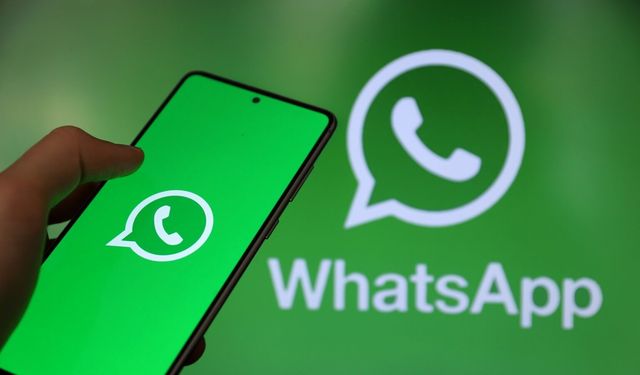WhatsApp Web çöktü mü 27 Şubat 2026? Kullanıcılar bağlantı kuramıyor