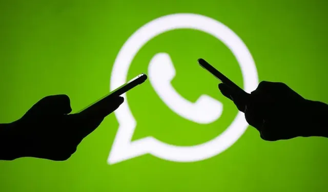 “Kim neye yanıt verdi?” derdi bitiyor! WhatsApp değişiyor
