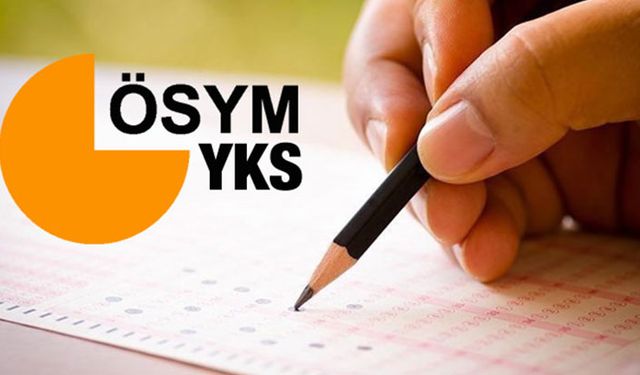 YKS birincileri belli oldu mu? YKS birincileri hangi illerden çıktı?