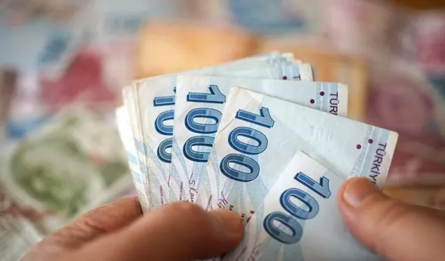 Yeni dönem öncesi yüzde 70 zam geldi!