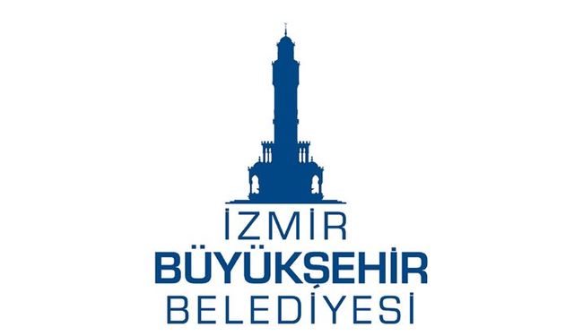 İzmir Büyükşehir Belediyesi’nden kentsel dönüşüm açıklaması