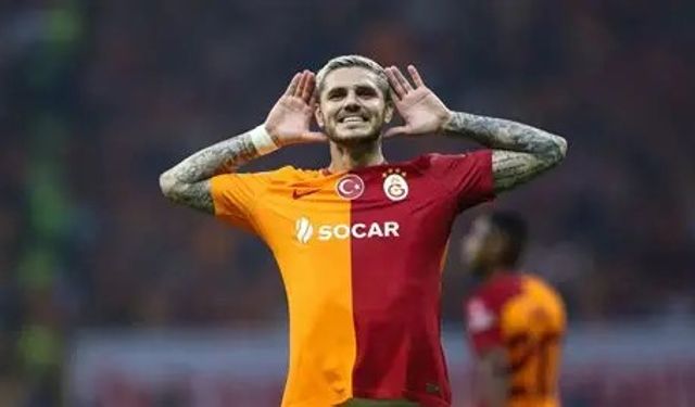 Cimbom Avusturya’da sahaya iniyor: Morata ve Icardi kadroda var mı?