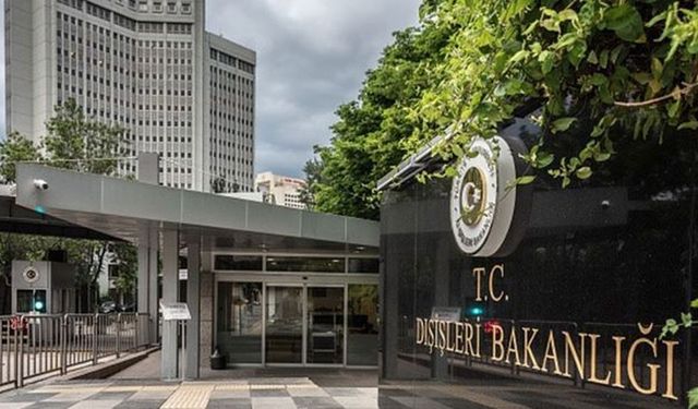 Dışişleri resmen duyurdu: Schengen vizelerinde kritik kolaylıklar geliyor
