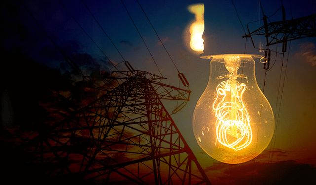 Manisa'da 16 Temmuz elektrik kesintisi | Bugün yelpazeleri hazırlayın!