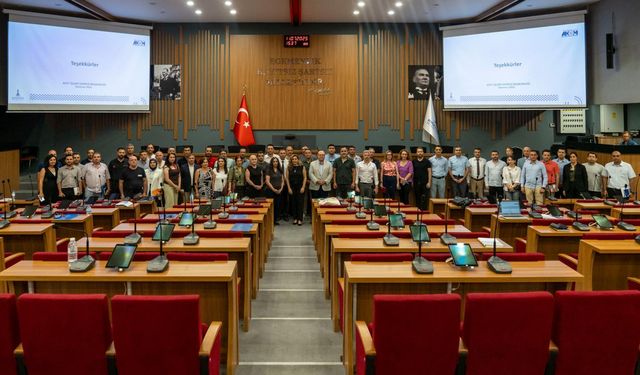 İzmir’de kırmızı alarm! Yeni önlemler yolda