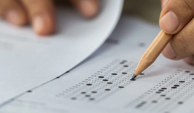 Son dakika! YÖKDİL/2 sınava giriş belgeleri erişime açıldı