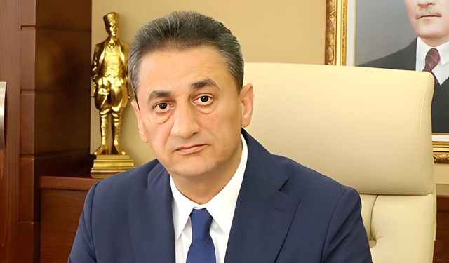 Bitlis Eski Valisi Erol Karaömeroğlu kimdir? Neden hayatını kaybetti?