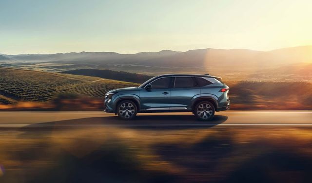 En ucuz otomatik vitesli otomobiller hangileri? İşte 2 milyon TL’ye kadar alınabilecek arabalar