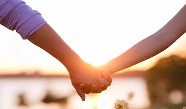 İlişkiniz gerçekten sağlıklı mı? Uzmanlara göre 5 belirti her şeyi açığa çıkarıyor!