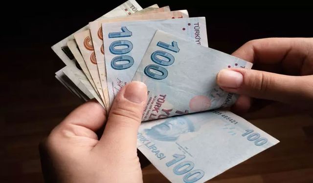 2025 zamlı emekli maaşı ne zaman yatacak? SSK, Bağ-Kur ve memur emeklileri için tarihler açıklandı