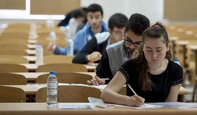 Üniversite tercihinde hata yapmayın! İşte başarıyı getiren 7 kritik faktör