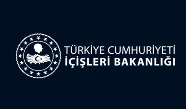 'Yasak' diye yayılmıştı: Bakanlık’tan yalanlama gecikmedi