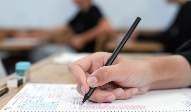LGS tercih süreci başladı: LGS tercihleri nasıl yapılır? İşte detaylar
