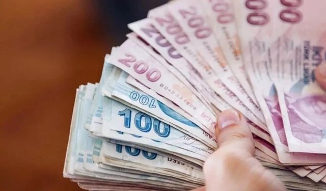 Kamu işçisine zamda son viraj! 3. teklif belli oluyor: Kim ne kadar alacak?