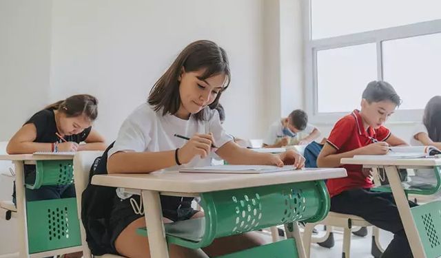 AÖL öğrencileri dikkat! Sınav giriş belgesi ne zaman yayınlanacak? Sonuçlar ne zaman açıklanacak?