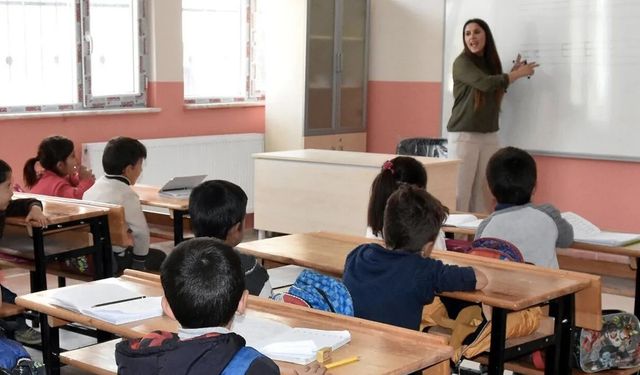 MEB öğretmen 2. il içi atama sonuçları ne zaman açıklanacak? İşte detaylar ve sorgulama ekranı