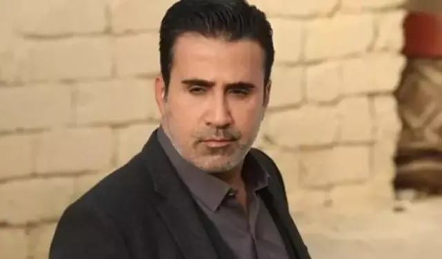 Şarkıcı değil milyarder! Emrah’ın serveti dudak uçuklattı