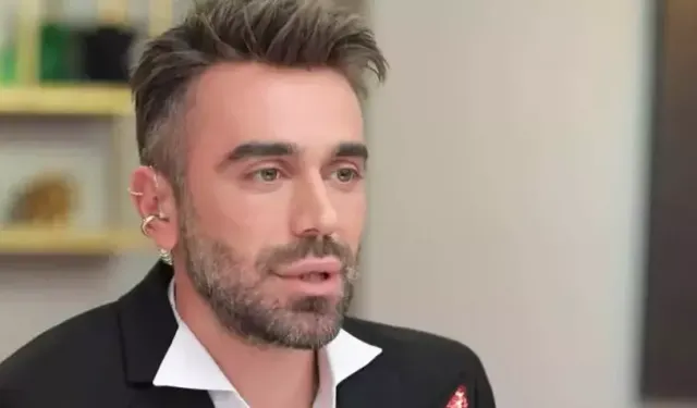 Kemal Doğulu Gülşen’i yerden yere vurdu, Bülent Ersoy’u zirveye taşıdı!