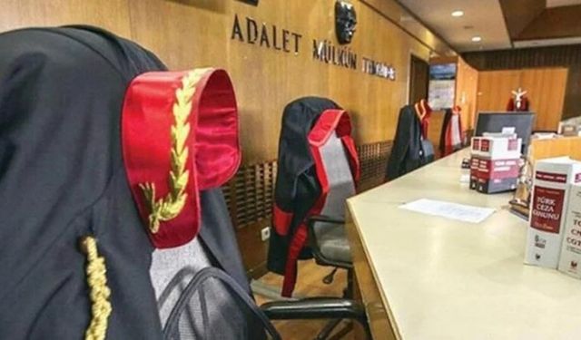 Adli tatil ne zaman başlıyor, ne zaman bitiyor? 2025 adli tatil tarihleri ve detaylar