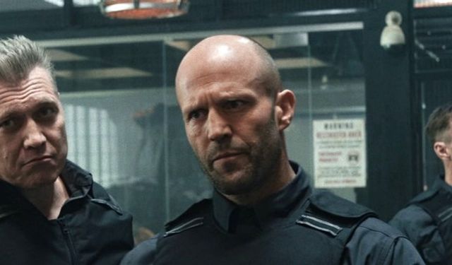 Hollywood yıldızı Antalya’ya âşık oldu: Yerleşiyor!