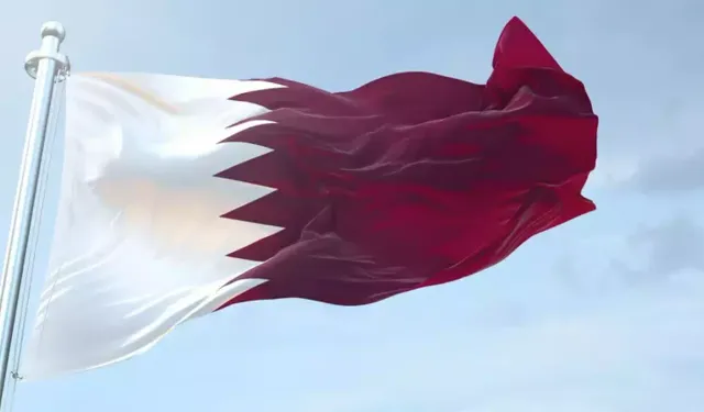 Katar’dan ithalata büyük indirim! Bu ürünlerde gümrük vergisi sıfırlandı