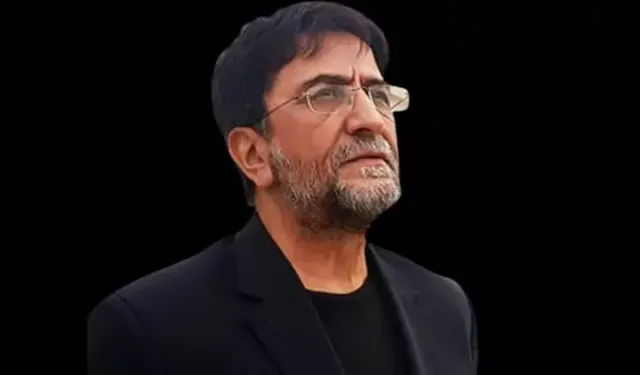 Nihat Genç kimdir? Mesleği nedir? Nihat Genç neden vefat etti?