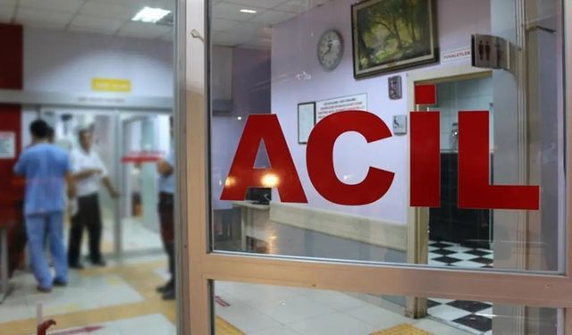 Genç hemşirenin talihsiz ölümü: Serum iddiası gündem oldu