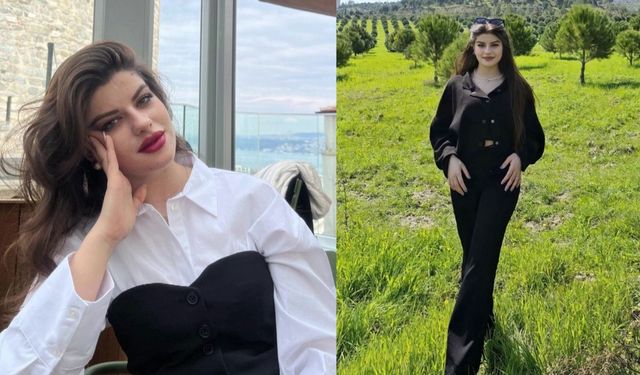 Son dakika! Ayşe Tokyaz cinayetinde flaş gelişme!